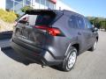 2020 RAV4 LE AWD #15 2020 RAV4 LE AWD #15