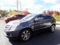 2012 SRX Performance AWD #1