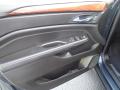 2012 SRX Performance AWD #11
