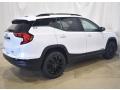 2020 Terrain SLE AWD #2