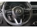  2017 Mazda CX-5 Sport Steering Wheel #7