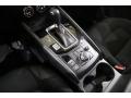  2017 CX-5 6 Speed Automatic Shifter #12
