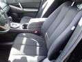 2011 CX-7 i Sport #8 2011 CX-7 i Sport #8