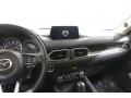 2017 CX-5 Grand Touring AWD #9