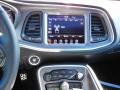 Controls of 2020 Dodge Challenger GT AWD #16