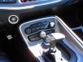  2020 Challenger 8 Speed Automatic Shifter #19