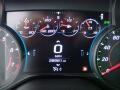  2016 Chevrolet Camaro SS Coupe Gauges #30