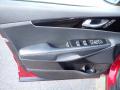 Door Panel of 2016 Kia Sorento SX V6 AWD #13