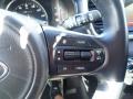  2016 Kia Sorento SX V6 AWD Steering Wheel #19