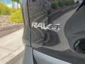 2021 RAV4 XLE AWD #27