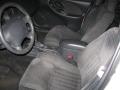 1997 Grand Am SE Sedan #7
