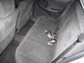 1997 Grand Am SE Sedan #8
