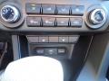 Controls of 2021 Kia Sportage S AWD #14