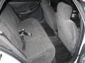 1997 Grand Am SE Sedan #13