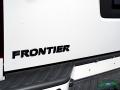 2018 Frontier SV Crew Cab 4x4 #30