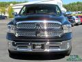 2018 1500 Laramie Crew Cab 4x4 #8