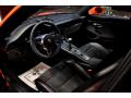 2016 911 Carrera GTS Coupe #10