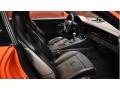 2016 911 Carrera GTS Coupe #15