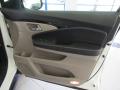 Door Panel of 2016 Honda Pilot Touring AWD #14