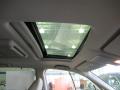 Sunroof of 2016 Honda Pilot Touring AWD #17