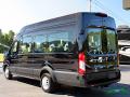 2020 Transit Passenger Wagon XLT 350 HR Extended #3