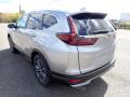 2020 CR-V EX AWD #3