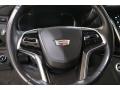  2018 Cadillac Escalade Platinum 4WD Steering Wheel #12