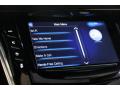 Controls of 2018 Cadillac Escalade Platinum 4WD #26