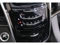 Controls of 2018 Cadillac Escalade Platinum 4WD #29