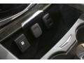 2018 Escalade Platinum 4WD #32