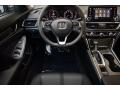 2019 Accord EX Sedan #5 2019 Accord EX Sedan #5