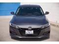 2019 Accord EX Sedan #7 2019 Accord EX Sedan #7