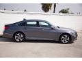 2019 Accord EX Sedan #12 2019 Accord EX Sedan #12