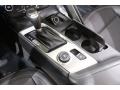  2016 Corvette 8 Speed Paddle Shift Automatic Shifter #18