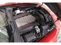  2016 Corvette 6.2 Liter DI OHV 16-Valve VVT V8 Engine #22