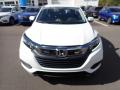 2020 HR-V LX AWD #7