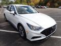 2021 Sonata SEL #3 2021 Sonata SEL #3