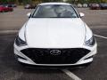 2021 Sonata SEL #4 2021 Sonata SEL #4