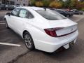 2021 Sonata SEL #6 2021 Sonata SEL #6