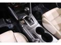  2015 CX-5 6 Speed Sport Automatic Shifter #13