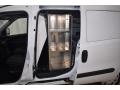 2017 ProMaster City Tradesman SLT Cargo Van #8