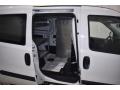 2017 ProMaster City Tradesman SLT Cargo Van #9