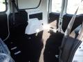 2020 ProMaster City Tradesman Cargo Van #10