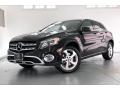 2018 GLA 250 #12