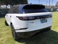 2020 Range Rover Velar R-Dynamic S #11