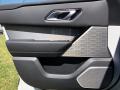 2020 Range Rover Velar R-Dynamic S #13