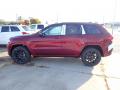 2020 Grand Cherokee Altitude 4x4 #3 2020 Grand Cherokee Altitude 4x4 #3