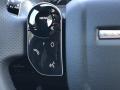2020 Range Rover Velar R-Dynamic S #17