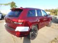 2020 Grand Cherokee Altitude 4x4 #6 2020 Grand Cherokee Altitude 4x4 #6