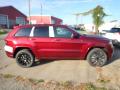 2020 Grand Cherokee Altitude 4x4 #7 2020 Grand Cherokee Altitude 4x4 #7